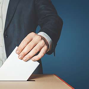 Improving electoral systems with new international quality management guidance